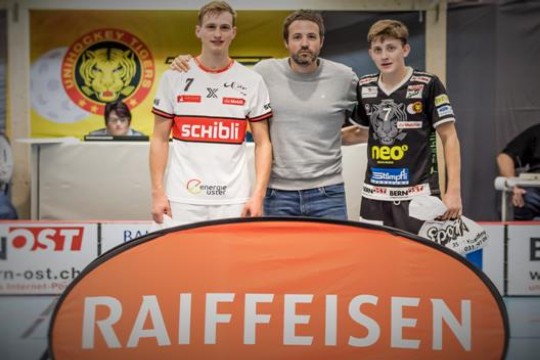 Unihockey Tigers - UHC Uster 05.10.2019.jpg
